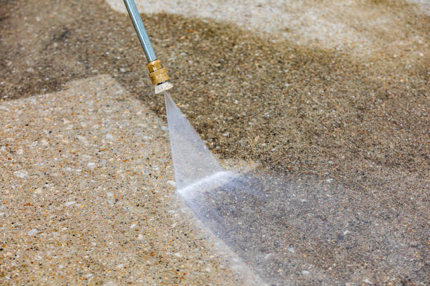 Best Restaurant Pressure Washing  in Mary Esther, FL